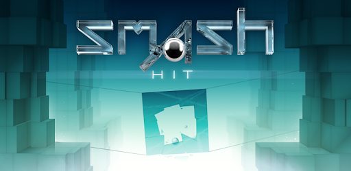 Smash Hit APK 1.5.11
